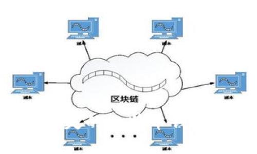 如何找回丢失的比特币钱包：全面指南