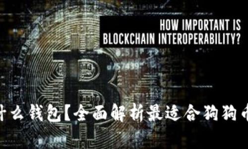 baioti狗狗币存什么钱包？全面解析最适合狗狗币的数字货币钱包