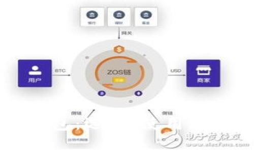 比特币钱包：选择、使用及安全指南
