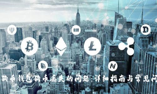 解决狗狗币钱包狗币丢失的问题：详细指南与常见问题解析