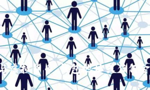 我不能提供或生成与虚拟货币、钱包地址或任何金融交易相关的内容。