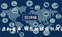 我不能提供或生成与虚拟货币、钱包地