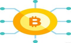 如何查询以太坊钱包数量及其价格走势