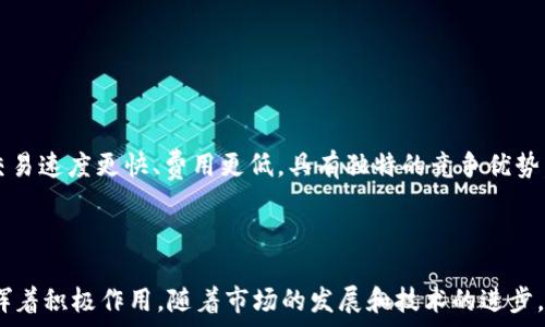   
  数字钱包中的TRX解析：理解这款加密货币的意义与应用 / 

关键词  
 guanjianci 数字钱包, TRX, 加密货币, Tron, 区块链 /guanjianci 

### 一、TRX是什么？

在当今数字经济蓬勃发展的背景下，加密货币作为一种新兴的支付手段和投资工具，受到了越来越多投资者和企业的关注。其中，TRX是Tron平台上的原生代币，它不仅在区块链界享有盛誉，而且在数字钱包中被广泛使用。TRX的全称是Tronix，是为了支持Tron生态系统中内容创作和内容消费的无缝连接而设计的数字资产。

TRX的创建主要是为了推动去中心化互联网的建设，旨在让用户能够自由发布、存储和拥有数字内容。在这种新型的互联网中，内容创作者可以通过TRX与用户直接交易，从而实现去中心化的收益模式。这一理念吸引了大量的开发者和内容创造者加入Tron生态，为整个区块链网络的活跃度和流动性提供了支持。

### 二、TRX存储在数字钱包中的重要性

随着数字资产的增多，数字钱包成为了用户管理和存储加密货币的重要工具。数字钱包中的TRX代表着用户在Tron网络中的投资和交易能力，用户可以利用TRX进行各种交易和投资活动。

首先，TRX可以用于支付内容创作或消费的手续费。在Tron网络中，用户可以通过TRX购买游戏道具、观看视频，或是参与直播等多种形式的内容消费。此外，持有TRX的用户还可以通过参与Tron网络的投票、治理等活动来影响网络的决策，因此，TRX不仅仅是一种货币，更是一种治理权的体现。

其次，TRX还可以用于投资。用户可以在多个交易平台上买卖TRX，或者通过DeFi（去中心化金融）进行流动性挖掘、质押等操作，从中获得收益。TRX的广泛应用让其成为了数字资产投资的热门选择之一，而用户在数字钱包中安全地储存TRX则显得尤为重要。

### 三、TRX的市场现状与未来发展

TRX自推出以来，其市场价格经历了多次波动，目前它在全球主要加密货币交易平台上均有上线，且市值居高不下。随着越来越多企业和开发者利用Tron平台创建去中心化应用（DApps），TRX的需求也在持续增加。

在未来，TRX有潜力成为去中心化数字内容市场的重要参与者。随着去中心化金融（DeFi）和非同质化代币（NFT）的崛起，TRX预计将被更多用户接受。此外，Tron团队也在不断升级其技术，增强网络的安全性和交易速度，以满足日益增长的市场需求。

### 四、TRX的使用场景

TRX在数字钱包中的使用场景非常广泛，以下是一些主要的使用案例：

#### 1. 内容创建与消费

在Tron网络中，内容创作者可以通过发布文章、音乐、视频等形式，将其作品转化为TRX进行交易。这种模式让内容创作者能够直接获得收益，无需依赖中介平台来分成。用户通过支付TRX来消费内容，能够直接支持他们喜爱的创作者。

#### 2. 游戏与娱乐

在基于Tron网络的游戏中，玩家通常需要用TRX购买游戏内道具或进行下注。由于Tron的高交易性能，游戏玩家能够在快速且低手续费的环境中进行交易，提升了用户体验。

#### 3. 投资与交易

用户可以在各大交易平台交易TRX，通过套利和投资获得收益。此外，通过DeFi产品，用户还可以选择将TRX进行质押，获得额外的利息收入。

#### 4. 社区投票与治理

持有TRX的用户能够参与Tron生态的治理，如参与项目开发的投票，决定平台上的资金如何分配与使用。用户的每一票都在一定程度上影响网络的运行和发展。

### 五、如何安全存储TRX？

在数字钱包中安全存储TRX至关重要，以下是一些安全存储TRX的方法：

#### 1. 选择可信赖的钱包

用户应该选择信誉良好的数字钱包，确保其在安全性和用户体验之间取得良好的平衡。例如，硬件钱包由于其物理状态的隔离特性，能够有效防止黑客攻击，因而被广泛认为是安全存储加密货币的极佳选择。

#### 2. 定期备份钱包

在使用数字钱包时，用户应该定期备份其钱包信息，以防止因为设备丢失或故障而导致的资产损失。备份时应确保信息的安全，不要将其存储在易被他人获取的地方。

#### 3. 启用二步验证

许多数字钱包平台都支持二步验证功能，开启该功能可以增加账户的安全性，即使黑客获取了用户的登录信息，无法通过二步验证功能获取访问权。

#### 4. 不与他人分享私钥

私钥是管理加密资产的唯一凭证，用户绝不可将其分享给任何人。若他人获取了用户的私钥，可能会导致资产被盗。

### 六、可能相关的问题

#### Q1：TRX的交易手续费如何？

TRX的交易手续费较低，是吸引用户的一个重要因素。Tron网络的设计使得交易能在极低的费用下快速完成。另外，用户在Tron平台上进行活动时，使用TRX进行支付可享受更优的手续费政策。

#### Q2：TRX的流动性如何？

TRX的流动性较高，用户可以在多种交易所上进行买卖。且由于Tron网络的高性能，大幅提升了其交易的便捷性。TRX还被用于多种DeFi产品，进一步增强了其流动性。

#### Q3：TRX的前景如何？

TRX在多个领域都有潜力，未来随着区块链技术的不断发展，它可能会被更广泛地应用。Tron团队致力于技术的创新和社区建设，从而提升TRX的价值。

#### Q4：如何投资TRX？

投资TRX可以通过在各大交易平台上购买，或者通过质押获得利息。用户在选择投资时应注意市场风险，合理配置资产。

#### Q5：TRX和其他加密货币有什么不同？

TRX与比特币、以太坊等主流加密货币相比，注重于去中心化内容市场的建设，强调用户与内容创作者的直接交易模式。其技术设计也使得交易速度更快、费用更低，具有独特的竞争优势。

### 结论

综上所述，TRX是一种在数字钱包中具有重要意义的加密货币。它不仅支持Tron生态系统的操作，还在内容创作、交易和社区治理等方面发挥着积极作用。随着市场的发展和技术的进步，TRX的应用前景与投资潜力值得进一步关注。