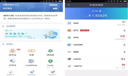 冷钱包USDT安全吗？全面解析与最佳实践
