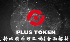 币信钱包支持比特币分叉吗？全面解析