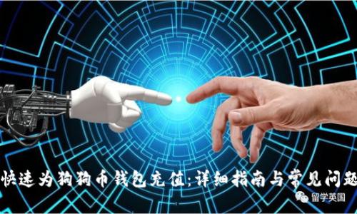 如何快速为狗狗币钱包充值：详细指南与常见问题解答