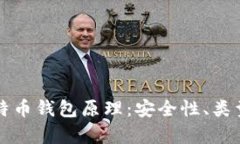 深入解析比特币钱包原理：安全性、类