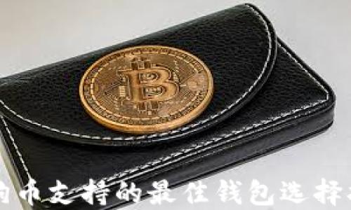
狗狗币支持的最佳钱包选择指南