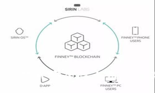 SHIB钱包升级：提升安全性与用户体验的全新变革