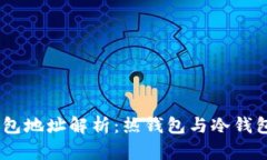 USDT钱包地址解析：热钱包与冷钱包的