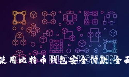 如何使用比特币钱包安全付款：全面指南