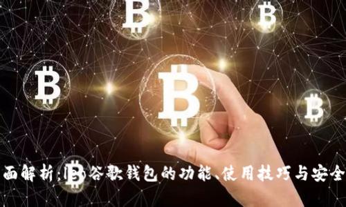 全面解析：leo谷歌钱包的功能、使用技巧与安全性
