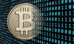 比特币钱包在哪里找？全面指南助您轻