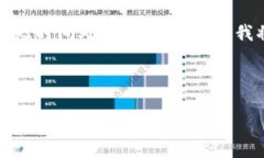由于你的请求涉及生成大量内容（超过
