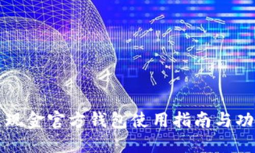 比特币现金官方钱包使用指南与功能介绍