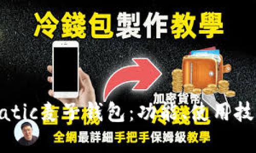 全面解析Matic麦子钱包：功能、使用技巧与安全性