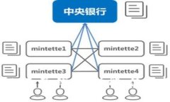 全面解析Matic麦子钱包：功能、使用技