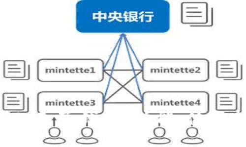 全面解析Matic麦子钱包：功能、使用技巧与安全性