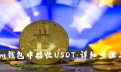 如何在Token.im钱包中接收USDT：详细步骤