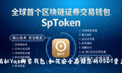 揭秘Yas椰蓉钱包：如何安全存储您的USDT资产