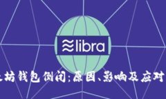 以太坊钱包倒闭：原因、影响及应对策