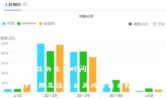   如何通过TP钱包使用USDT支付Gas费 / 