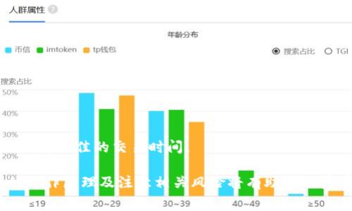   如何通过TP钱包使用USDT支付Gas费 / 
 guanjianci TP钱包, USDT, Gas费, 加密货币 /guanjianci 

什么是TP钱包？
TP钱包（Token Pocket）是一款流行的多链数字资产钱包，支持多种加密货币，包括以太坊（ETH）、比特币（BTC）和其衍生的稳定币USDT等。TP钱包的出色之处在于其用户友好的界面和广泛的功能，用户可以轻松管理他们的数字资产、进行交易和参与去中心化金融（DeFi）的活动。

此外，TP钱包还具有去中心化的特点，确保用户对自己的私钥和资产的完全控制。用户可以通过TP钱包访问各种区块链网络、使用DApp（去中心化应用）以及进行加密货币的交换和存储。因此，TP钱包被许多加密货币爱好者以及投资者广泛使用。

Gas费的概念
在区块链网络中，Gas费是指用户在进行交易或执行智能合约时需要支付的费用。Gas费用于激励网络中的矿工或节点处理和确认交易。在以太坊等类似网络中，Gas费用随网络交易量的变化而波动，通常用“Gas Price”（每单位Gas的价格）和“Gas Limit”（最大Gas使用量）来表示。

简单来说，每一笔交易都会占用一定的计算资源，因此用户需要支付相应的Gas费用。这对于交易的顺利完成至关重要。”Gas”这个词来源于以太坊，实际上，其他区块链的交易费用也可以理解为Gas费。用户在使用TP钱包进行交易时，必须了解如何合理设置Gas费用，以确保交易能及时完成而不会被网络拥堵所困扰。

如何用USDT支付Gas费？
尽管USDT是在以太坊与许多其他区块链上流通的稳定币，但使用USDT直接支付Gas费通常不是可行的，因为Gas费用一般是以以太坊的原生币ETH来支付的。然而，在TP钱包中，有些方案可以实现类似的效果。

例如，在你的TP钱包中，可以通过Ethereum网络转账ETH来支付Gas费，然后使用USDT进行交易或存储其他资产。其实，用户在发送转账时，TP钱包会自动计算所需的Gas费用，并给出相应的ETH金额。这意味着用户必须确保钱包中有足够的ETH作为Gas费支持的交易。如果用户没有ETH，那么无论是如何使用USDT进行转账，交易都无法成功。

如何准备交易并支付Gas费？
为了能够使用TP钱包进行无缝交易，你需要首先准备好ETH作为Gas费用。以下是详细的步骤：

strong1. 开设TP钱包账户/strong
如果你还没有TP钱包账户，首先需要下载并安装TP钱包应用程序，注册一个新的账户，确保记住助记词以便恢复账户。

strong2. 充值ETH/strong
在你的钱包里，找到充值或者接收地址，将ETH转入你的TP钱包。确保转入的ETH足够支撑你要进行交易的Gas费用。

strong3. 用USDT进行交易/strong
完成ETH的充值之后，可以选择用USDT进行相关交易或投资。相应的Gas费用将在交易确认时自动扣除ETH。

strong4. 设置Gas费用/strong
在交易时，TP钱包一般会给出默认的Gas费用，但用户也可以选择手动调整Gas Price和Gas Limit，根据网络拥堵情况来调整，以确保交易能顺利完成。

使用USDT的优势与注意事项
使用USDT进行交易的主要优势在于其价格稳定，让用户在市场波动中能够减少风险。然而，仍需要注意以下几点：

1. **确保ETH充足**：如前所述，确保持有足够的ETH支付Gas费用
2. **交易时机**：根据网络的拥堵情况，选择合适的时机进行交易，有助于支付更低的Gas费用
3. **更新的手续费信息**：随时关注以太坊网络的手续费情况，合理判断设置Gas Price。

可能遇到的问题
在用TP钱包和USDT进行交易时，用户可能会遇到一些问题。以下是五个常见问题及其解决方案：

问题1：如何处理交易失败？
如果在TP钱包中进行交易时遇到失败，不妨检查以下几点：

1. **Gas费用不足**：首先确认你的钱包中是否有足够的ETH来支付Gas费用。如果Gas不足，交易会被网络拒绝。
2. **网络拥堵问题**：在网络拥堵的时候，交易可能会被延迟或失败。适时提高Gas Price会有助于交易成功。
3. **钱包地址错误**：确认转账的接收地址是否正确，错误的地址会导致交易失败或者资金丢失。

问题2：如何调整Gas费？
在TP钱包中，用户可以选择手动调整Gas费用。在交易的确认页面，会有Gas Price和Gas Limit的选项，用户可以根据需求进行设置。

strong1. Gas Price设置/strong：可以在市场波动情况下进行调节，通常选择“高”或“中”以加速交易确认。
strong2. Gas Limit设置/strong：确定一个合理的Gas Limit，过低的Gas Limit将会导致交易失败。

问题3：如何查看我的交易历史？
在TP钱包中，用户可以轻松查看交易历史。只需访问“交易”或“历史”选项卡，即可查看所有历史交易记录，包括成功和失败的交易。

同时，这些历史记录有助于用户分析过去的交易策略及其效果，从而未来的交易行为。

问题4：USDT交易的风险是什么？
在使用USDT进行交易时，用户需要注意一些潜在的风险：

1. **价格波动风险**：虽然USDT通常比其他加密资产稳定，但市场不确定性依然会对其造成影响。
2. **平台风险**：使用不受信任的平台进行USDT交易可能导致资产安全隐患。
3. **监管风险**：一些国家对加密货币交易有严格限制，用户应关注当地政策法规。

问题5：如何选择合适的交易时间？
选择交易时间直接影响Gas费的高低。通常在网络使用较低峰期，如午夜时分，Gas费会相对较低。用户可以使用一些工具来检测当前的网络状况，从而选择最佳的交易时间。

综上所述，TP钱包提供了便捷的加密货币管理服务，用户可以通过其有效的工具和功能，实现对USDT的使用以及Gas费用的支付。然而，了解Gas费用的工作原理及注意相关风险将有助于用户在区块链交易中更加灵活自如。通过合理的规划和策略，用户能够最大化地利用各类数字资产的潜力。