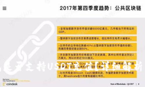 : 库神钱包是否支持USDT充值？详细解析与使用指南