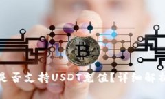 : 库神钱包是否支持USDT充值？详细解析