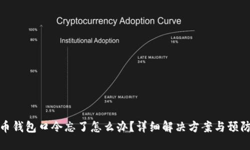 比特币钱包口令忘了怎么办？详细解决方案与预防措施