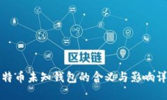 比特币未知钱包的含义与影响详解