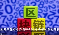 以太坊钱包能否存储DOT币？全面解析与