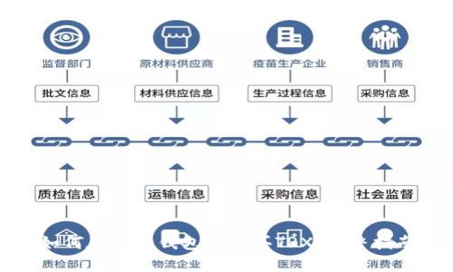 如何在欧易钱包中购买TRX：完整指南