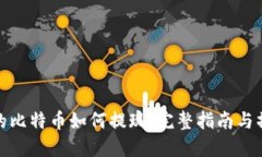 钱包里的比特币如何提现：完整指南与