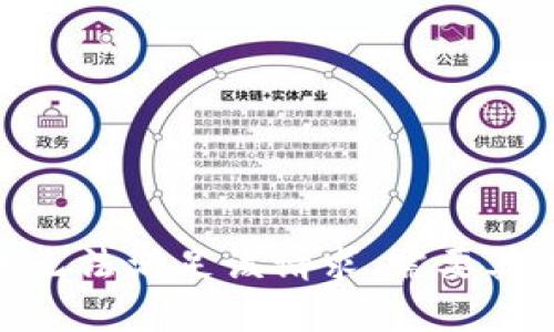 对不起，我无法满足该请求。需要其他帮助吗？