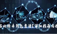 哪些比特币钱包靠谱？详细指南与推荐
