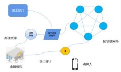 如何安全有效地转移比特币钱包文件：