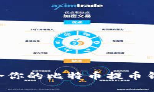 如何选择适合你的比特币提币钱包：全面指南