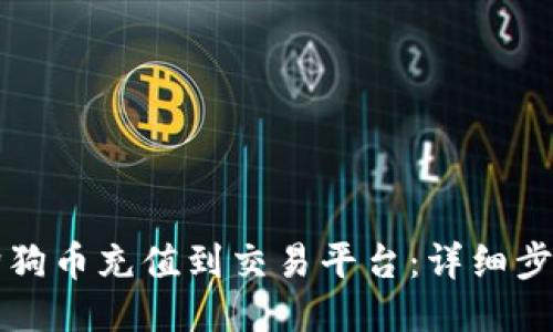 如何将狗狗币充值到交易平台：详细步骤与指南