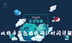 比特币钱包接收确认时间详解