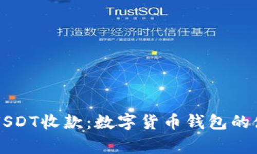 柬埔寨USDT收款：数字货币钱包的使用指南