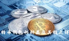 比特币钱包的种类及其特点详解