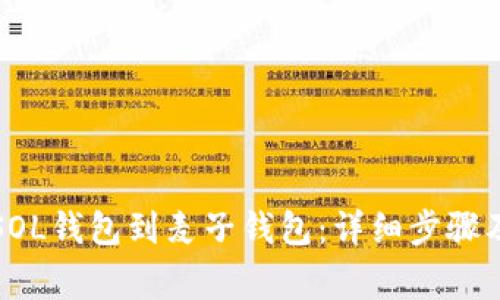 如何添加SOL钱包到麦子钱包：详细步骤及注意事项