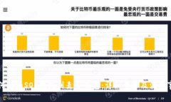 如何添加SOL钱包到麦子钱包：详细步骤
