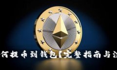 USDT如何提币到钱包？完整指南与注意