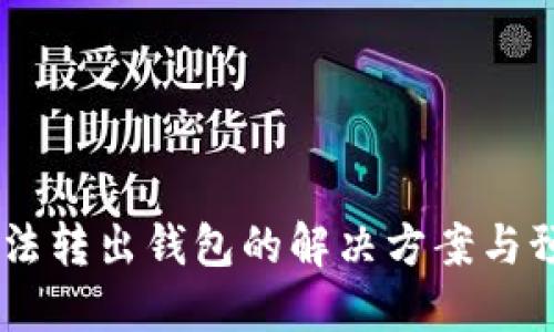 USDT无法转出钱包的解决方案与预防措施