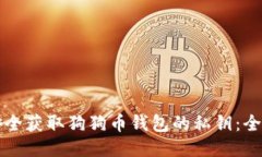 如何安全获取狗狗币钱包的私钥：全面