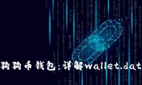 如何安全备份狗狗币钱包：详解wallet.dat和log文件格式
