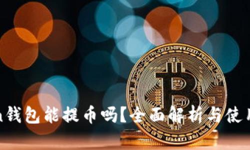 Token钱包能提币吗？全面解析与使用指南